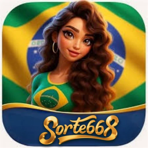 Sorte668.com - ☀️ Plataforma oficial de jogos - Sorte668 Evoplay