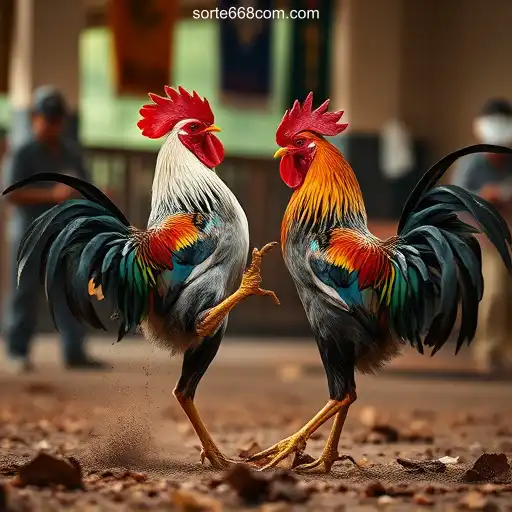 Sorte668.com - ☀️ Plataforma oficial de jogos - Sorte668 Evoplay-BONUS6